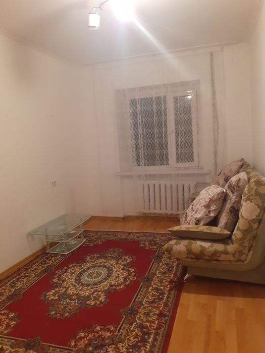 Квартира селена стар