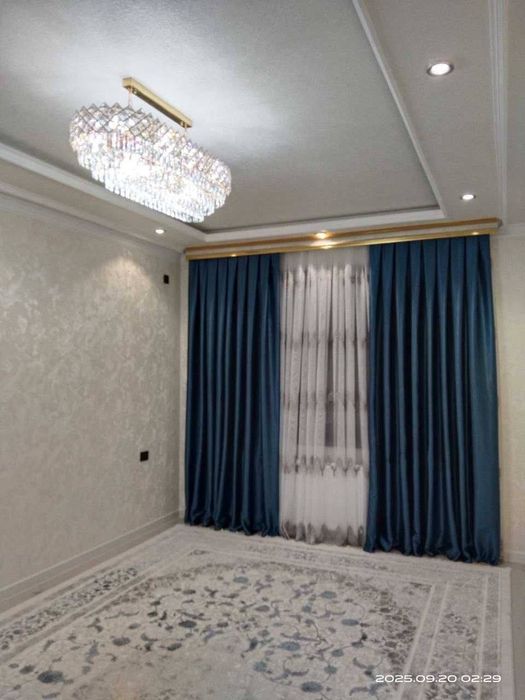 Eng sifatli jalyuzilar