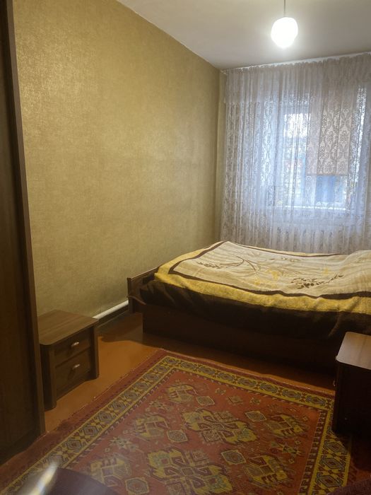 Продам дом с.Мичурино