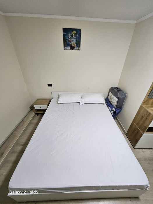 Сдам комнатку в общежитии