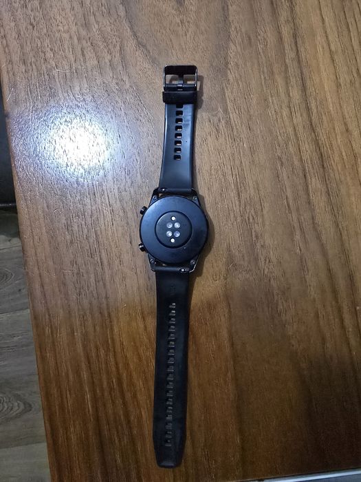 Smartwach Huawei watch GT2