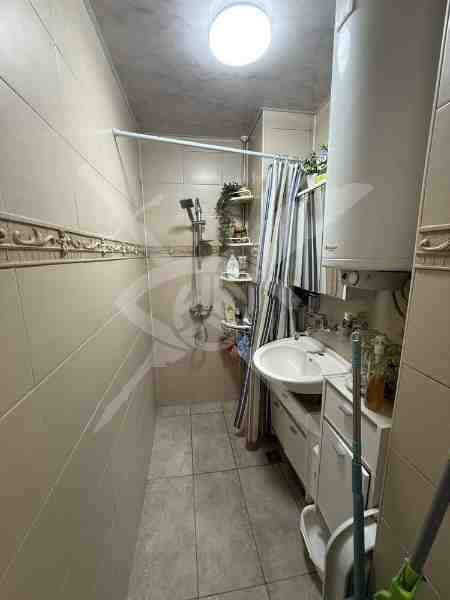 Тристаен апартамент в Меден Рудник! 77936