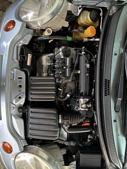 Продаеться матиз бест 2012 срочно