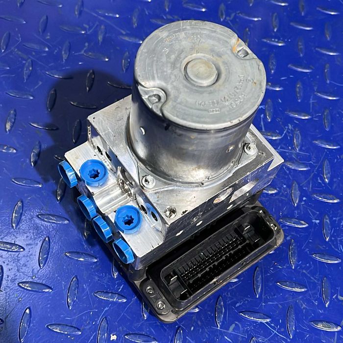 Pompa ABS pentru Mercedes Benz W212 A2184313112