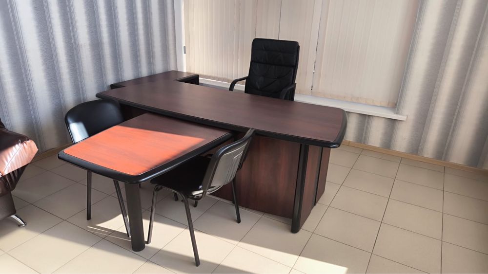 Сдается кабинет в Костанае для работы