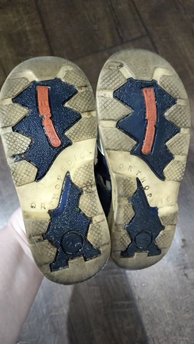 отличное состояние