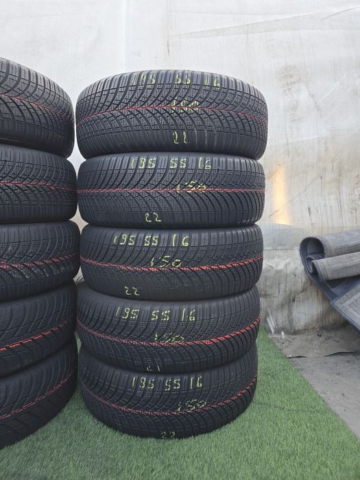 195.55.16 goodyear m+s