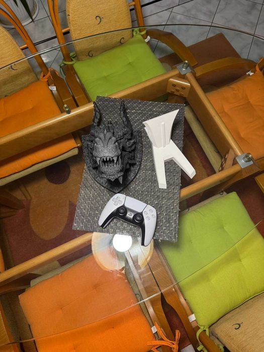 Поставка за джойстик, Пс5, Ps5, Xbox