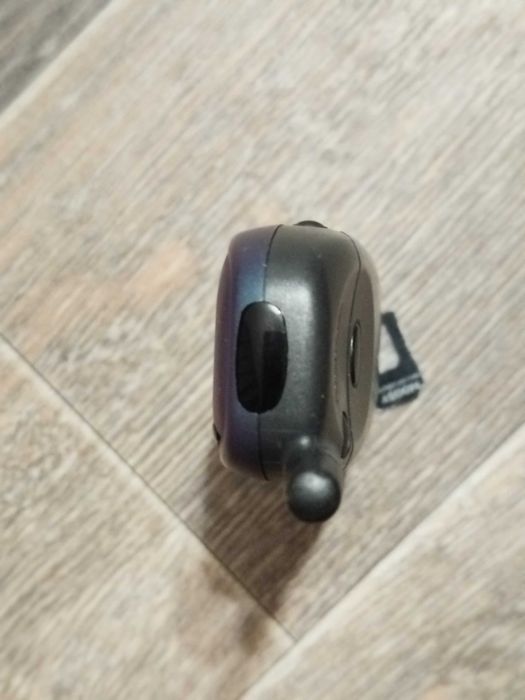 Nokia 6110 GSM  made in germany