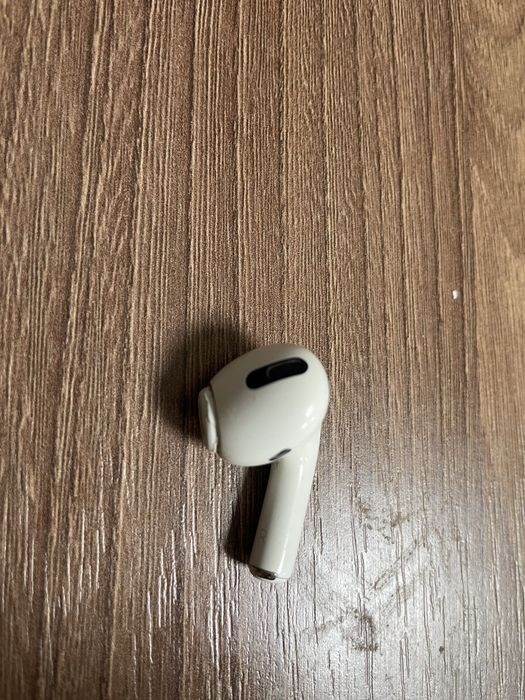 Airpods Pro 3 original