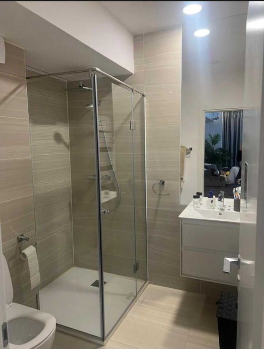 Apartament 2 camere, 65 mp – Bel Air Resort, Mamaia Nord