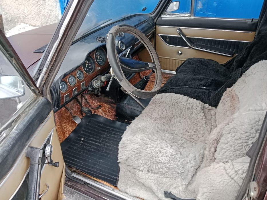 Продам автомобиль