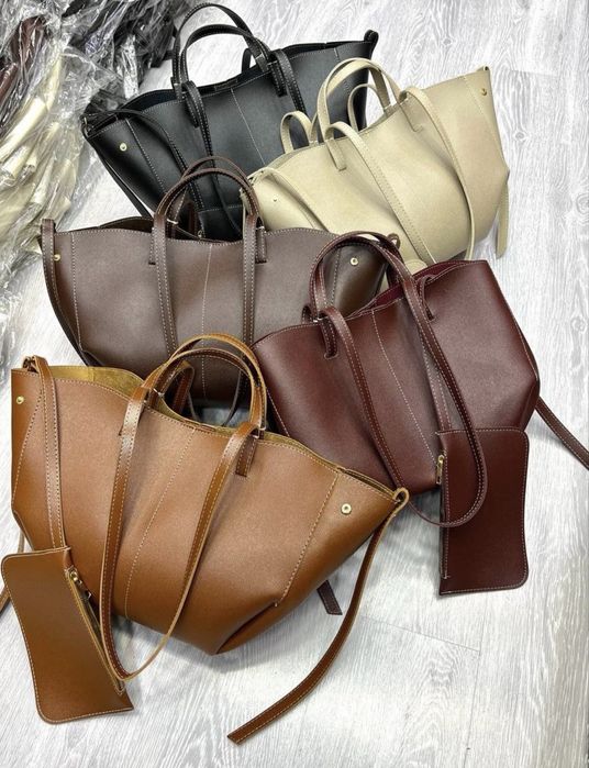 Genti dama modele noi