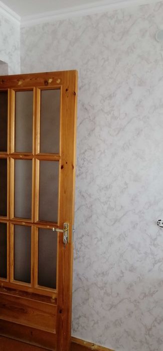 Продам 3-х комнатную квартиру