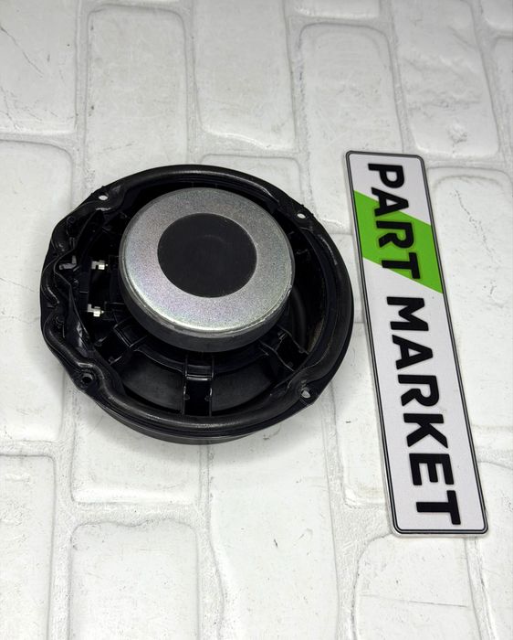 Предна тонколона AUDI Q4 E-TRON 11A035453C