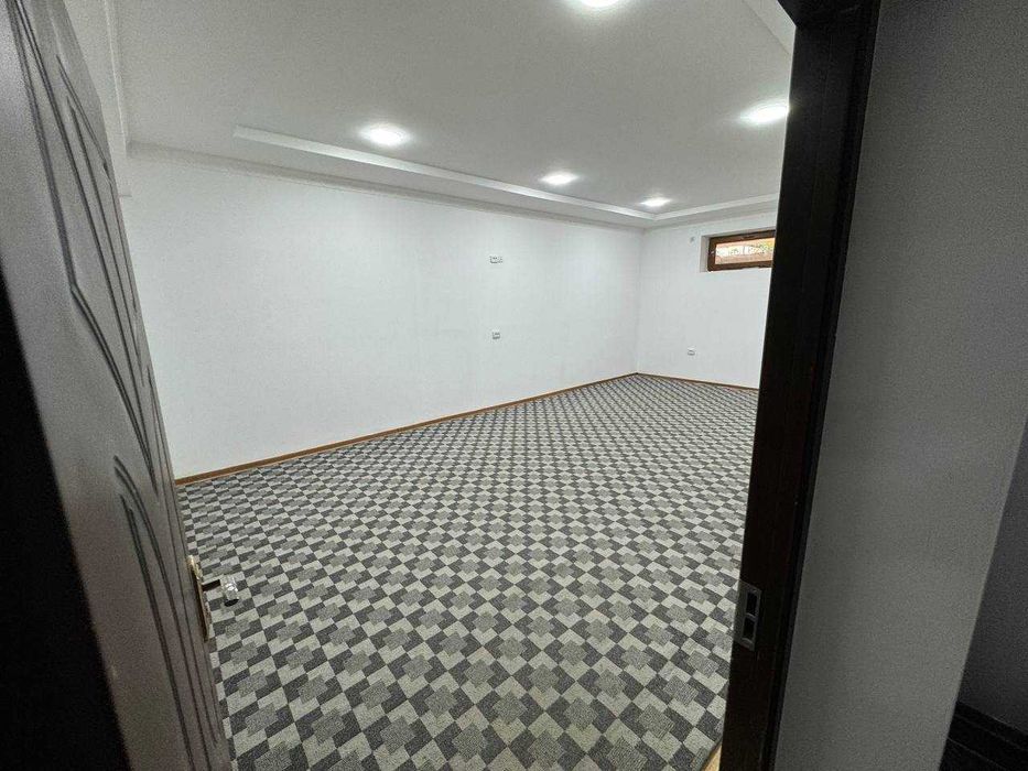 Sotiladi продаётся соколний этаж квартира не жилой