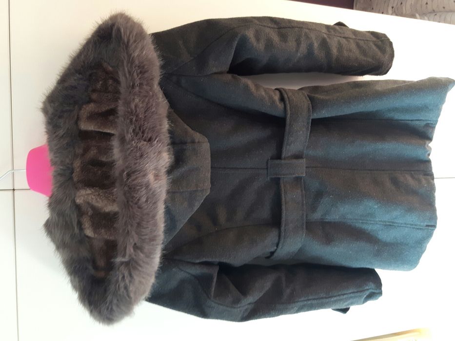 Палто/яке финална разпродажба %