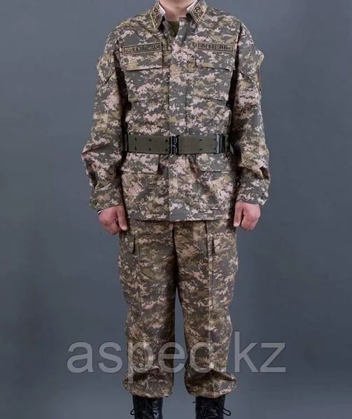 Нвп форма для школы