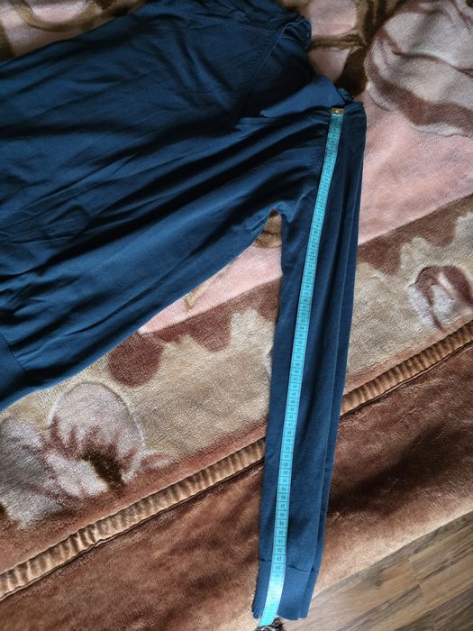 Pulover office mărimea XL