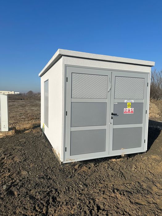 Teren intravilan sere DE Craiova-Filiasi , deschidere 39ml , Isalnita