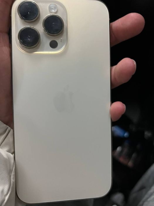 Iphone 14 pro max sotiladi