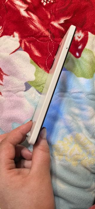 Продам телефон Ifinix smart 7