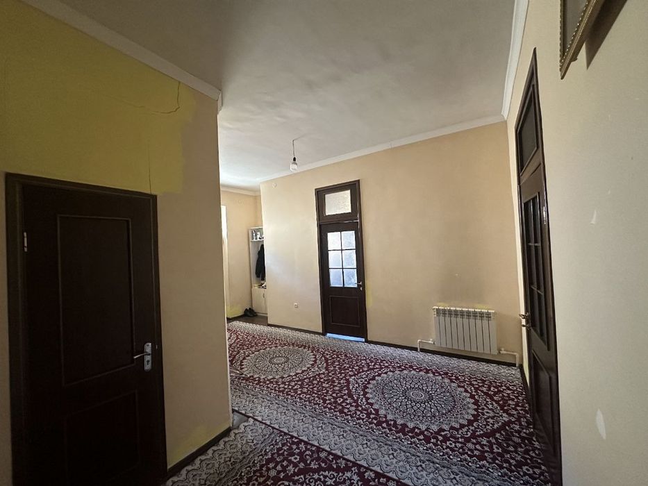 Срочно продаётся  коттедж