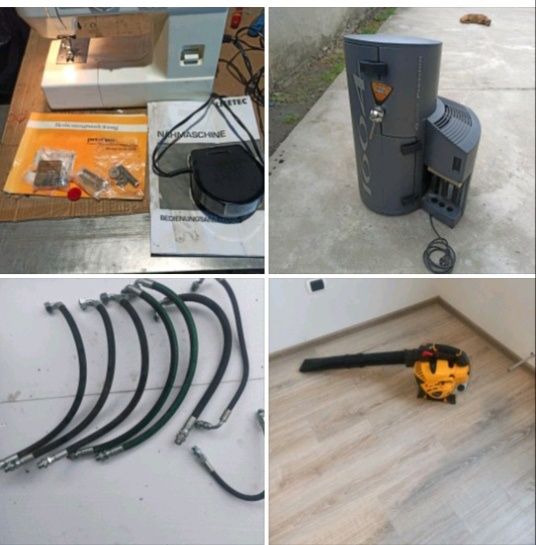 Diverse citește anunțul