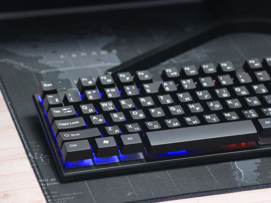 Word, Excel, Photoshop, Uzummarket, Dasturlash, ca shu kabi ishlarga