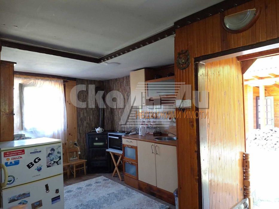 Продава се Къща в с. Рибарица, Област Ловеч - 170 кв.м за 930 €/кв.м - Снимка #22