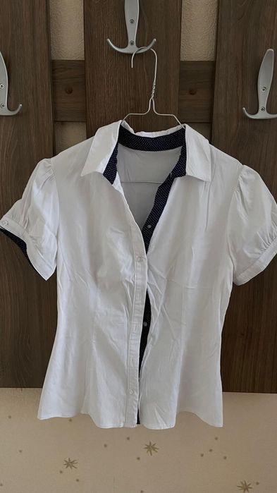 Нови/в отлично състояние жилетки