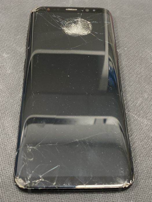 Samsung Galaxy S8 64GB ID-XXL7489