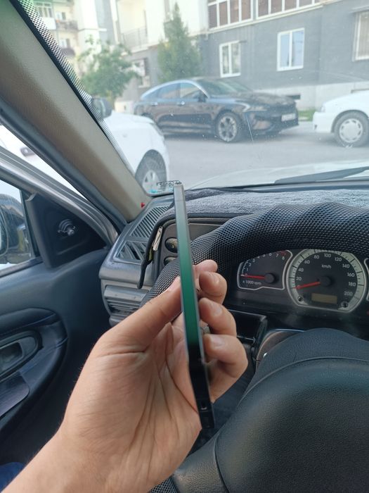 Redmi turbo 4 pro