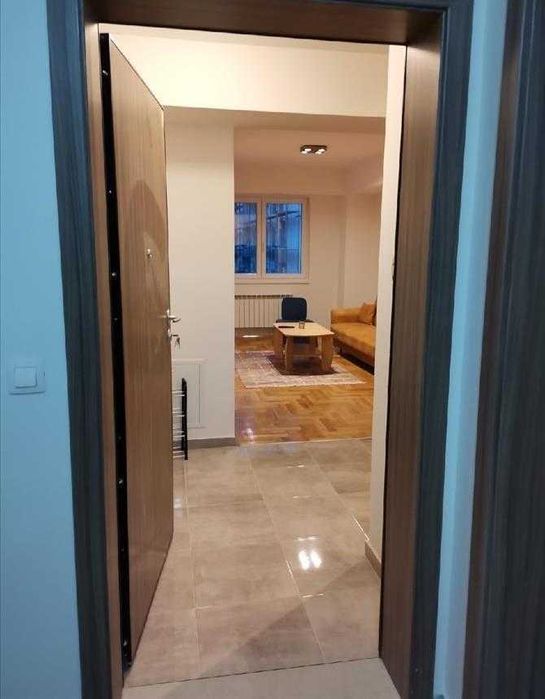 Дава се под наем Двустаен апартамент в София, Младост 1 - 65 кв.м за 459 € - Снимка #3