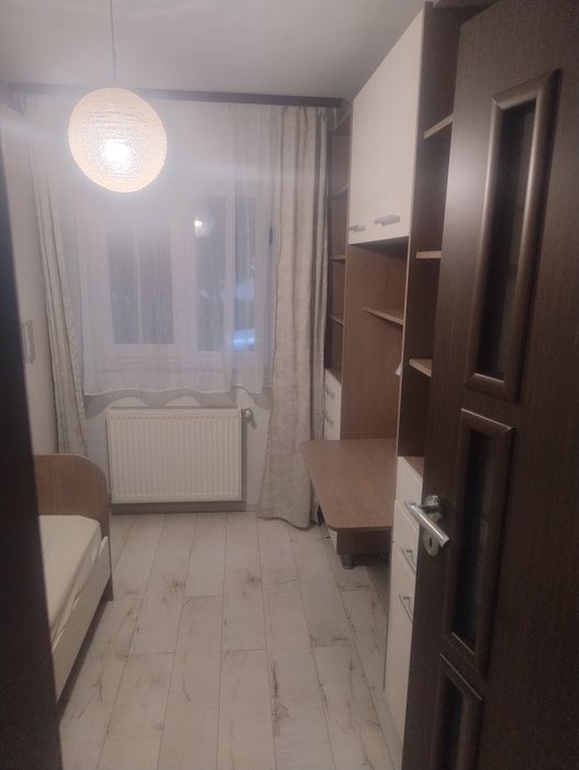 Apartament de vînzare 3 camere — fotografia 3