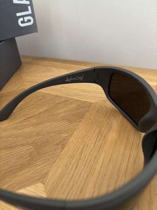 Слънчеви очила с поларизация- нови