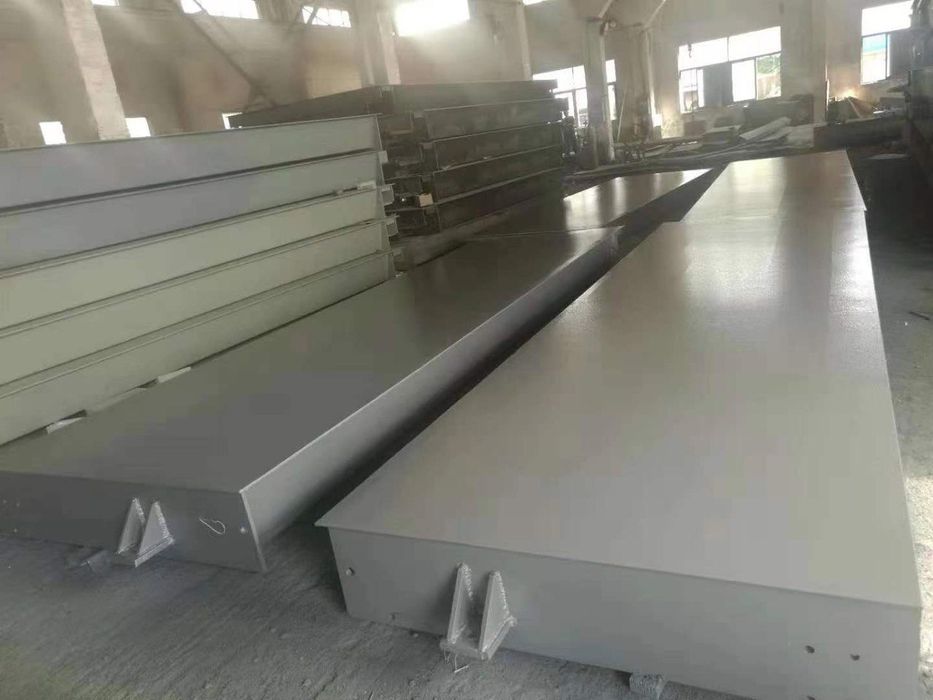 Tarozi avtomabilni ,Avto vesi