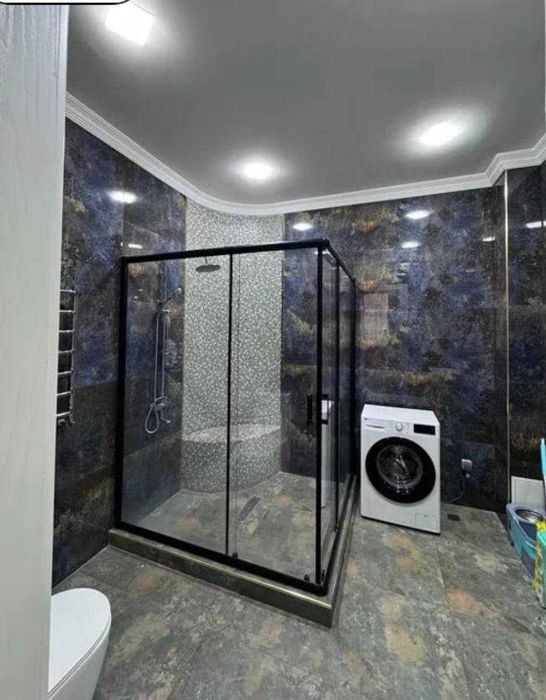 Продажа Евродома на Урикзаре, 4-сотки