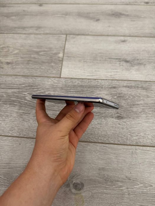 Xiaomi 11T 256 Skidkada