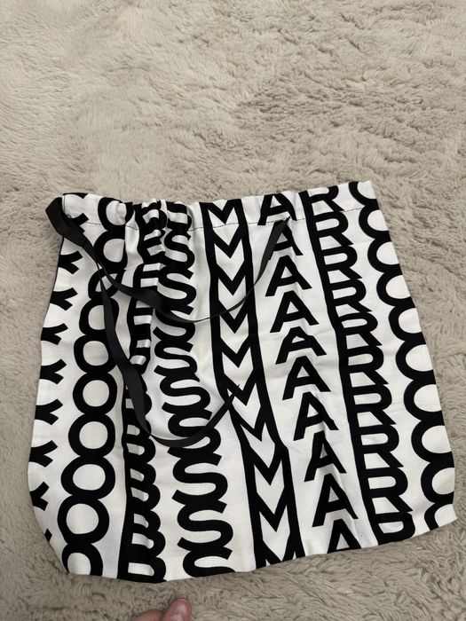 Сумка Marc Jacobs (оригинал)