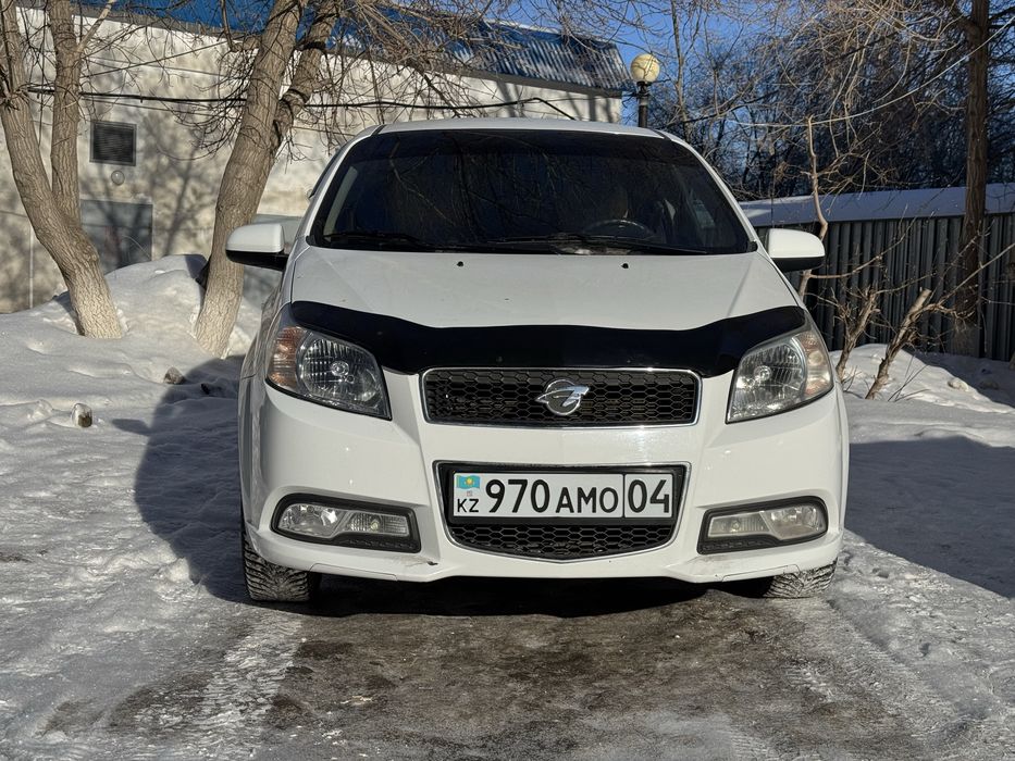 Авто в аренду с выкупом