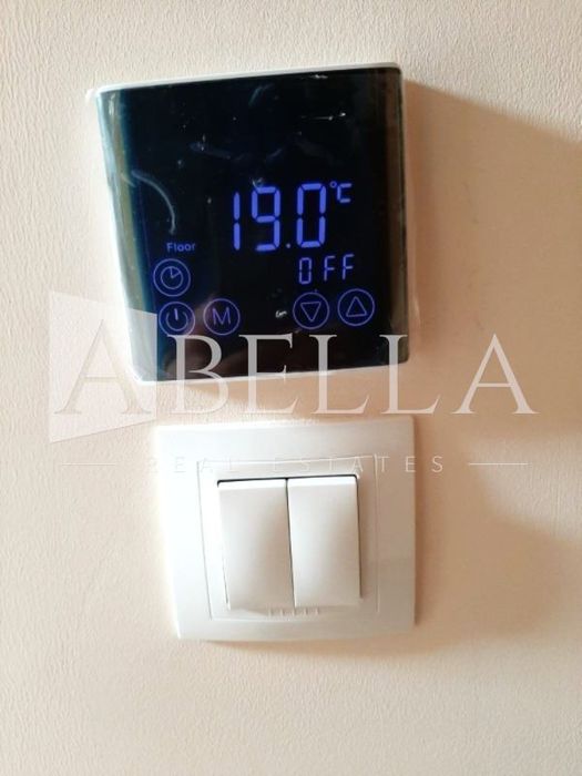 1-стаен в София-Лозенец