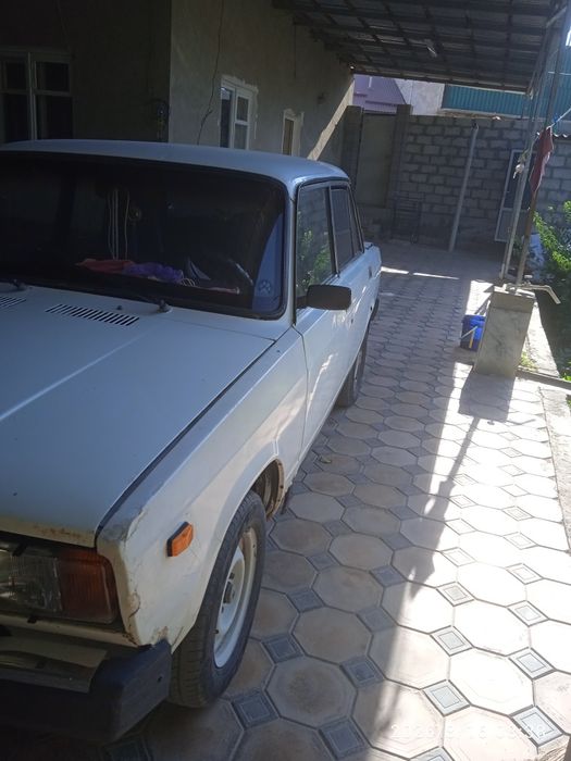 2000йил метан+бензин