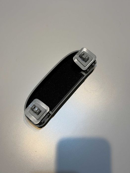 Suport (inlocuitor maner) ochelari Volvo