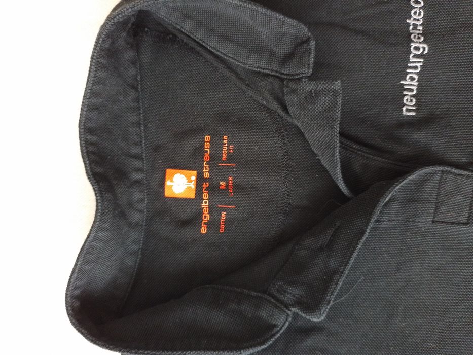 Tricou de femei Engelbert Strauss