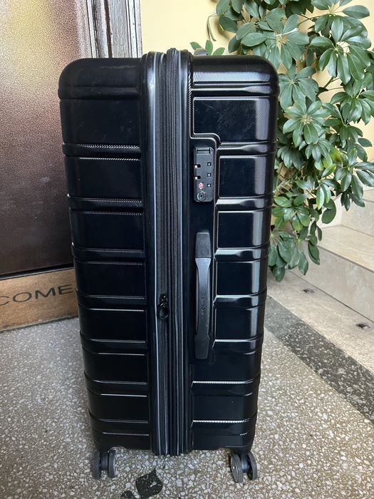 Голям куфар Samsonite, Omni 2, Large 28 инча