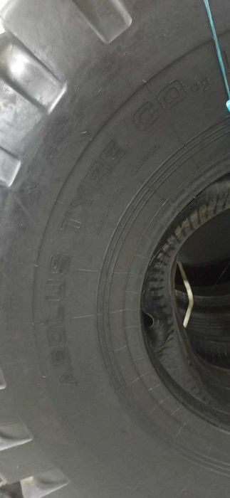 23,5-25 Заводской XCMG Оригинал