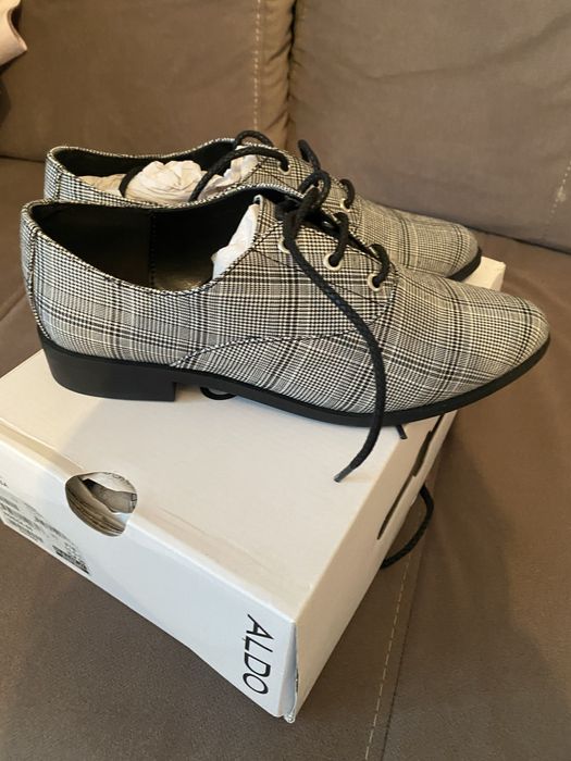 Туфли женские от Aldo