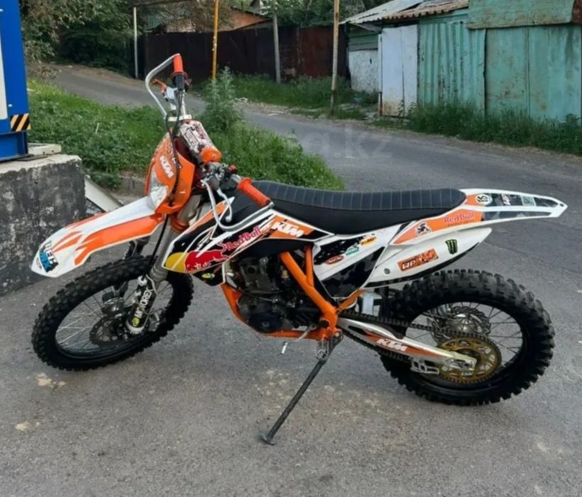 Продам KAYO K6 2020 г