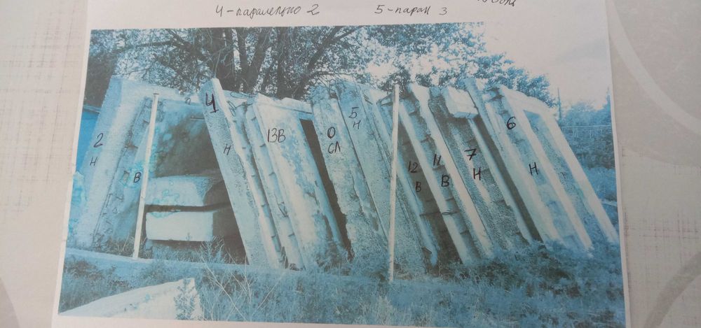 10 cоток под строительство